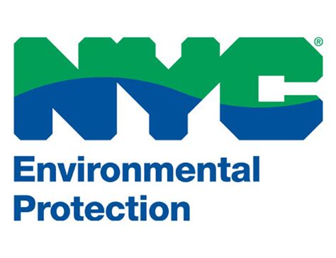 nyc dep